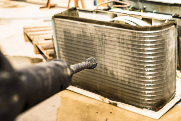 Best Professional Duct Cleaning Services  in Arlington, TN