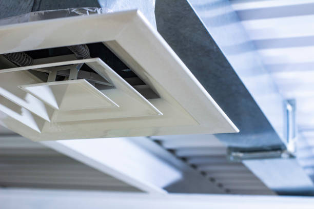 Best Air Duct Cleaning Near Me  in Arlington, TN