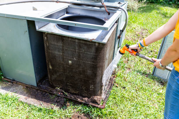 Best Air Duct Inspection  in Arlington, TN