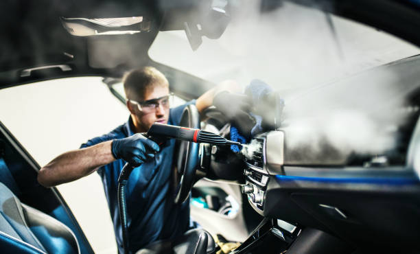 Best Affordable Duct Cleaning Services  in Arlington, TN