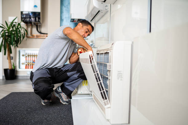 Best HVAC System Cleaning  in Arlington, TN