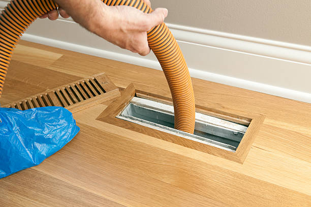 Best Best Air Duct Cleaning Company  in Arlington, TN