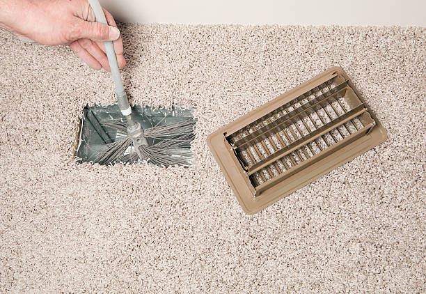 Best Residential Air Duct Cleaning  in Arlington, TN