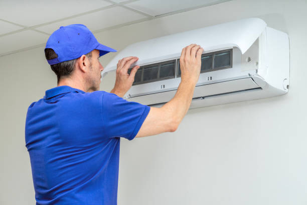 Best Air Vent Cleaning Services  in Arlington, TN